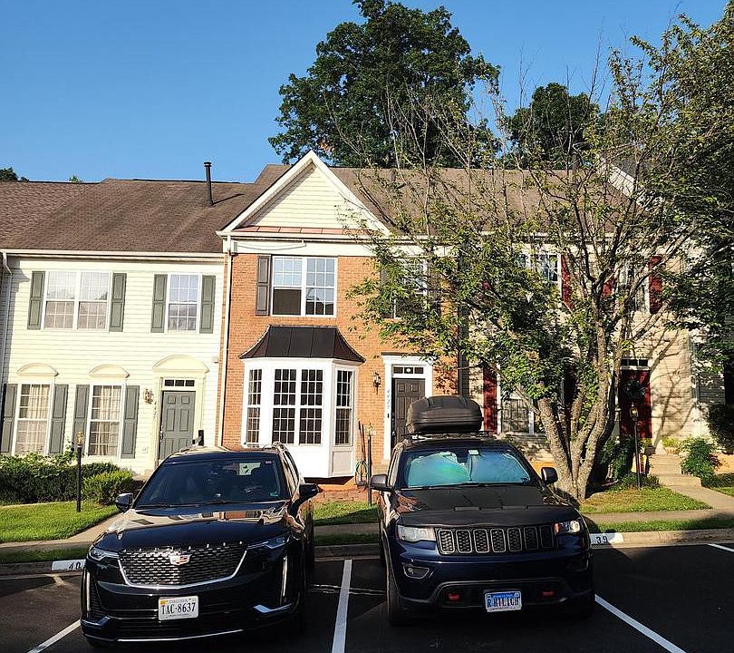 1st image of 4429 Torrence Pl