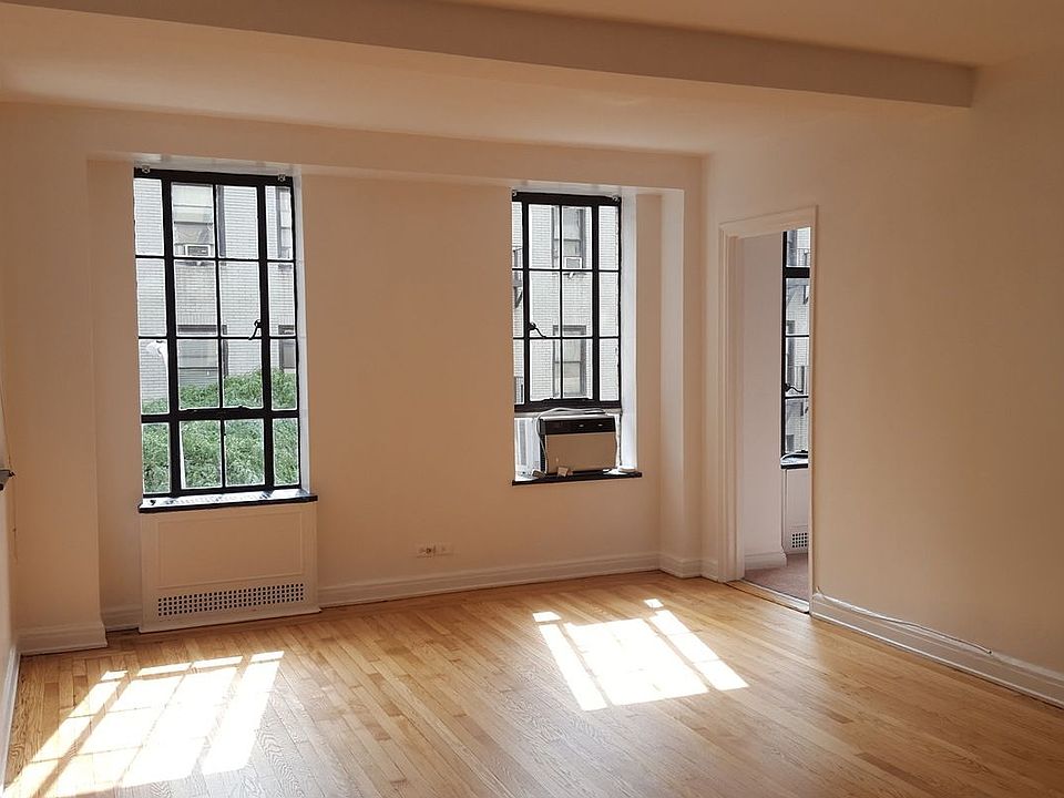 1st image of 353 W 56th St APT 4K
