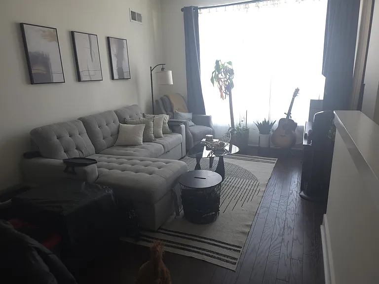 512 W Montgomery Ave #2 — Photo 13