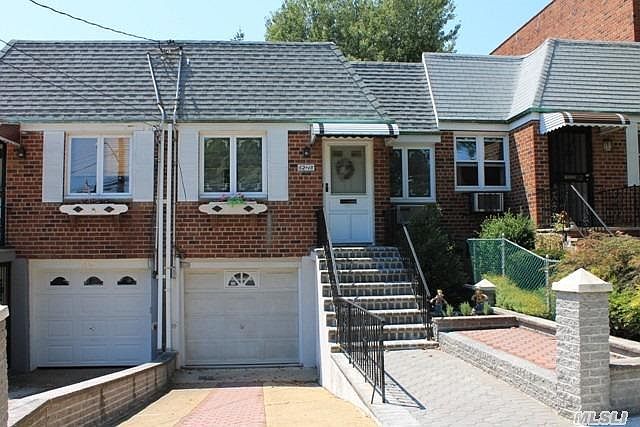 1st image of 6218 Mount Olivet Cres