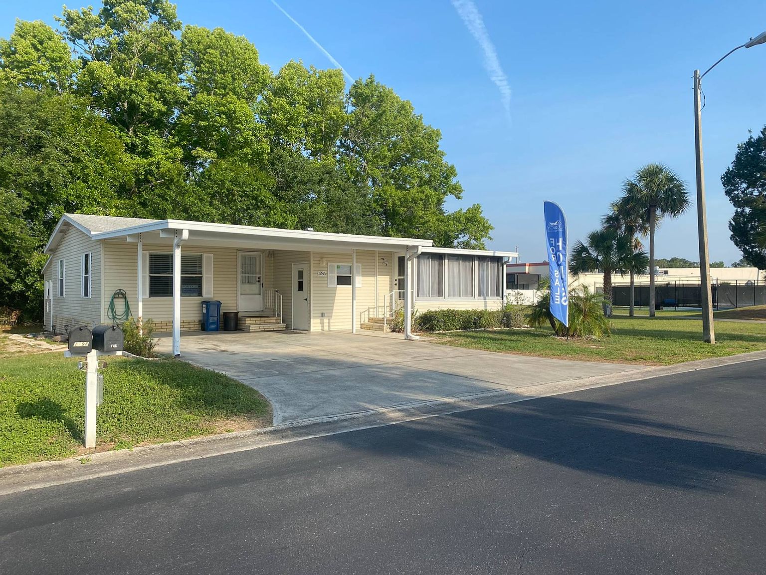 1786 SE Buddy Ave 497, Crystal River, FL 34429 MLS 11176685 Zillow