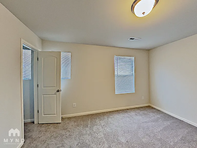 9619 Old Dowd Rd — Photo 11