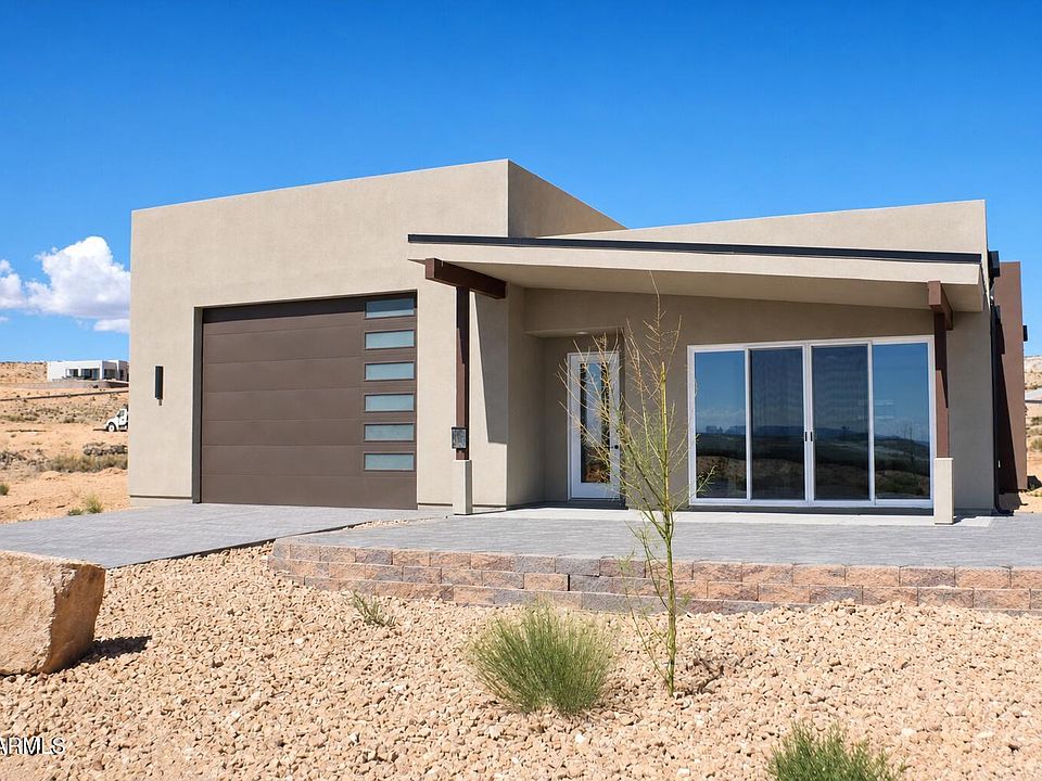1st image of 142 Schoppman Lane