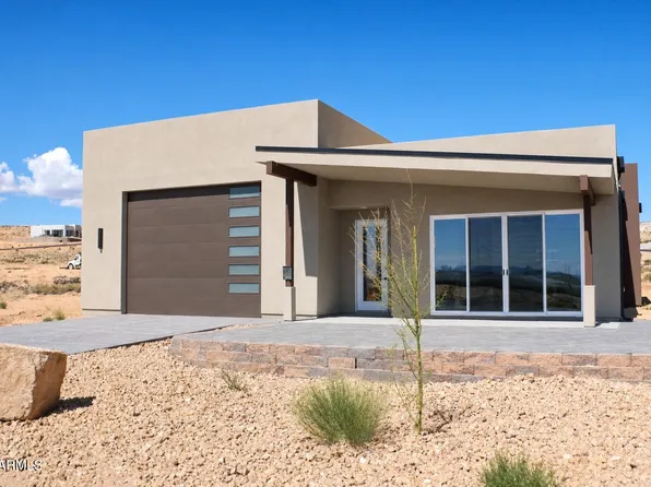 142 Schoppman Lane, Page, AZ 86040