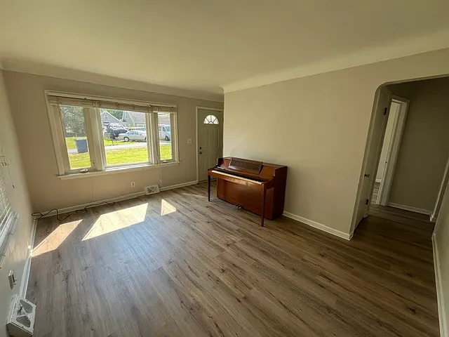 6027 Van Wormer Dr — Photo 14