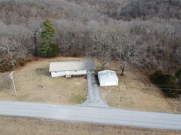 3rd image of 18445 Posy Mountain Dr