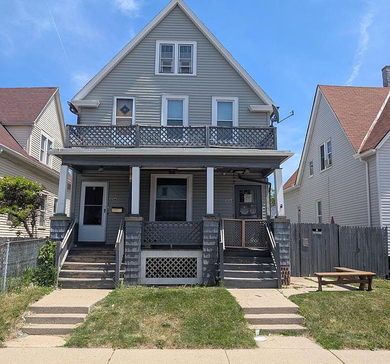 1st image of 3264 N Holton STREET #3266