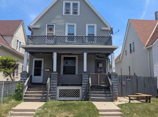 3264 N Holton St #3266, Milwaukee, WI 53212