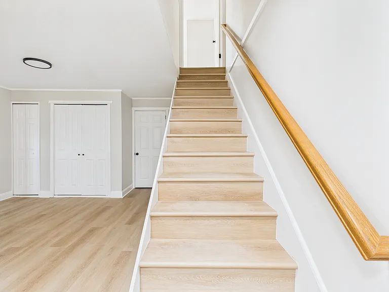 3 Richbourg Ct — Photo 22