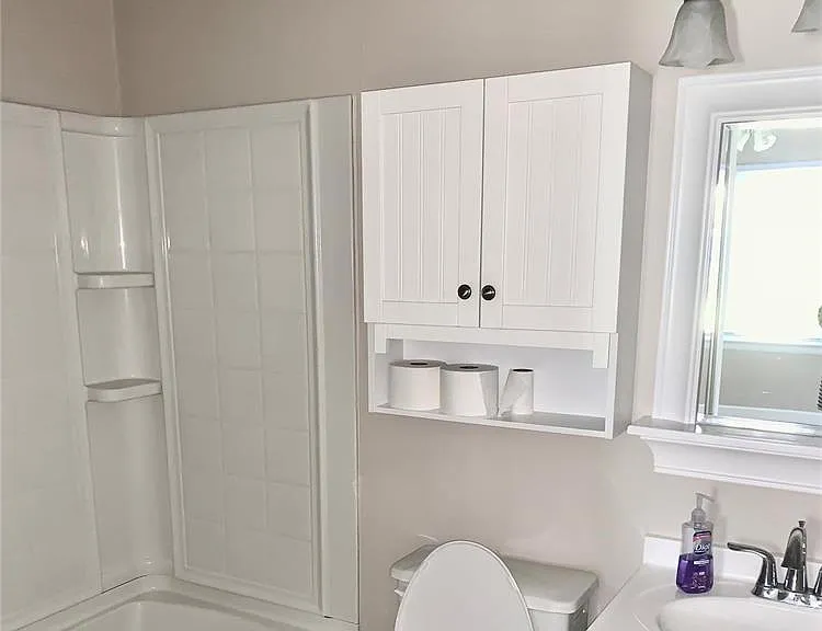 10 Fariole Pl — Photo 5