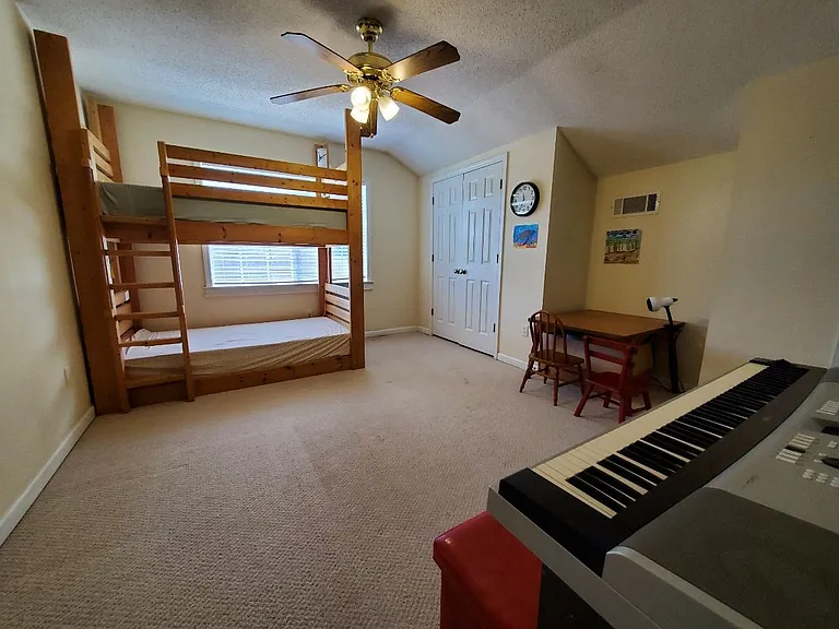 519 Bowie Dr — Photo 13