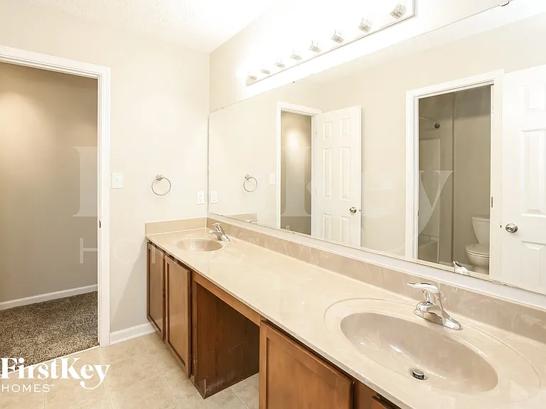 3268 Bristlecone Ct — Photo 10
