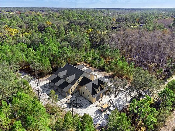 2nd image of 490 RIVERWOODS TRAIL