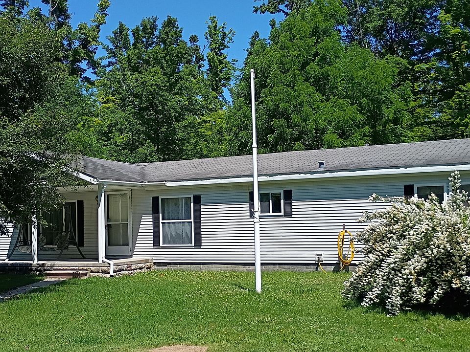 1st image of 16580 Moores Landing Rd