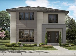 715 NW 90th St, Seattle, WA 98117