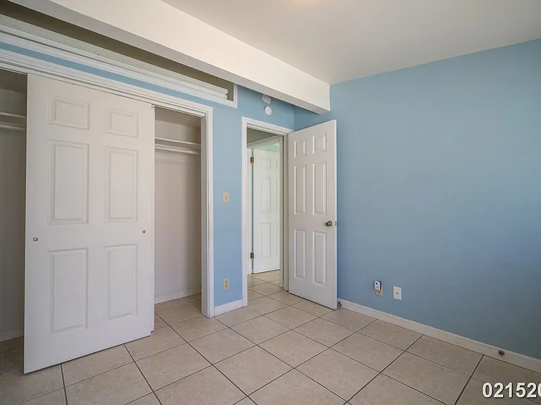 68-058 Akule St #B — Photo 14