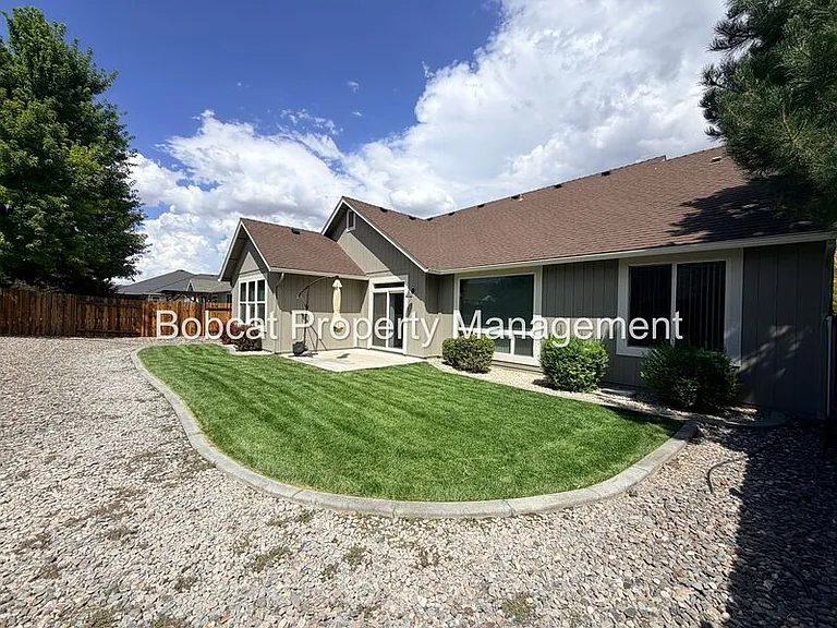 1362 Branden Ln — Photo 27