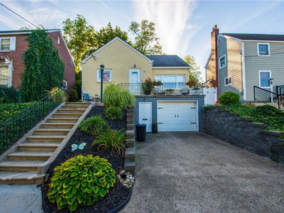 14 Mechling Way, Greensburg, PA, 15601