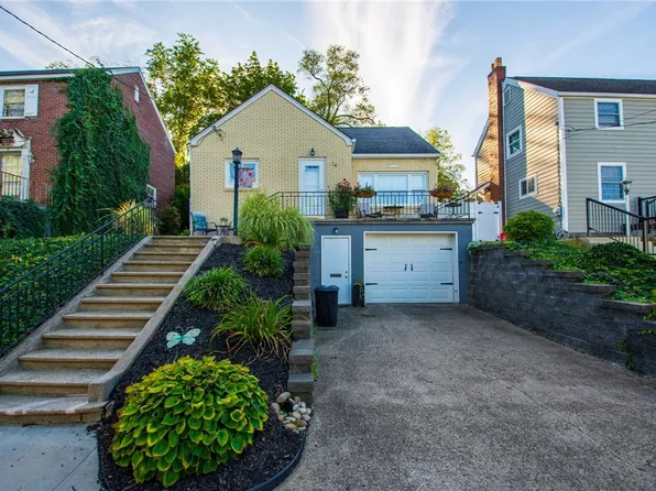 14 Mechling Way, Greensburg, PA 15601