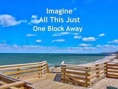 Lot 31/49 Soundview Drive, Rocky Pt, NY, 11778