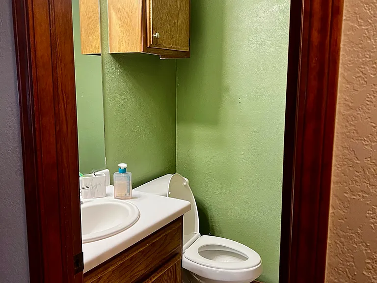 8919 Oak Valley Dr #8919 — Photo 6