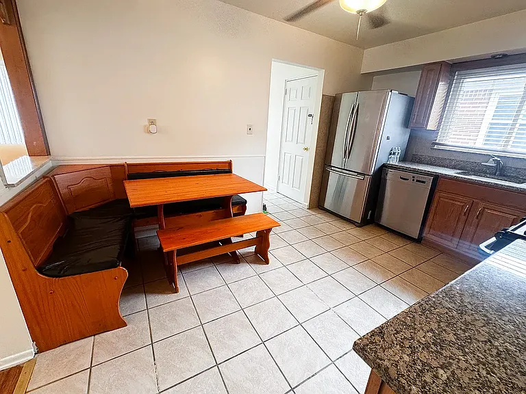 157-21 25th Ave #1 — Photo 7