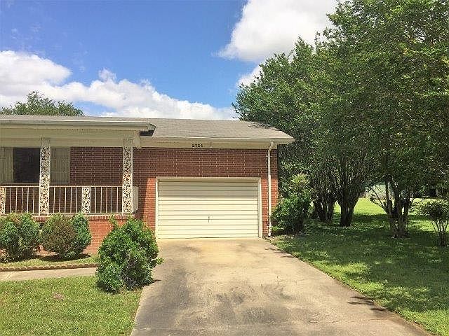 2nd image of 2724 Cooksbury Dr