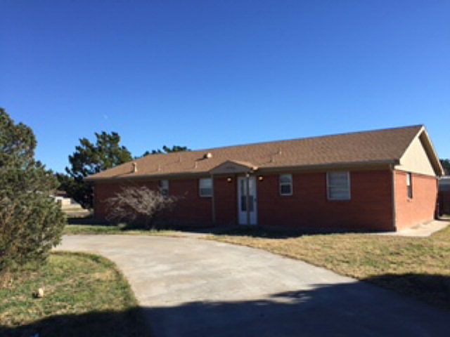 1st image of 14103 W County Road 122