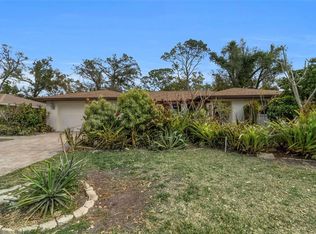 4867 Huntleigh Dr, Sarasota, FL 34233