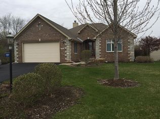 1014 Links Rd, Lake Geneva, WI 53147