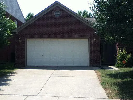 1193 Lacy Ln — Photo 16