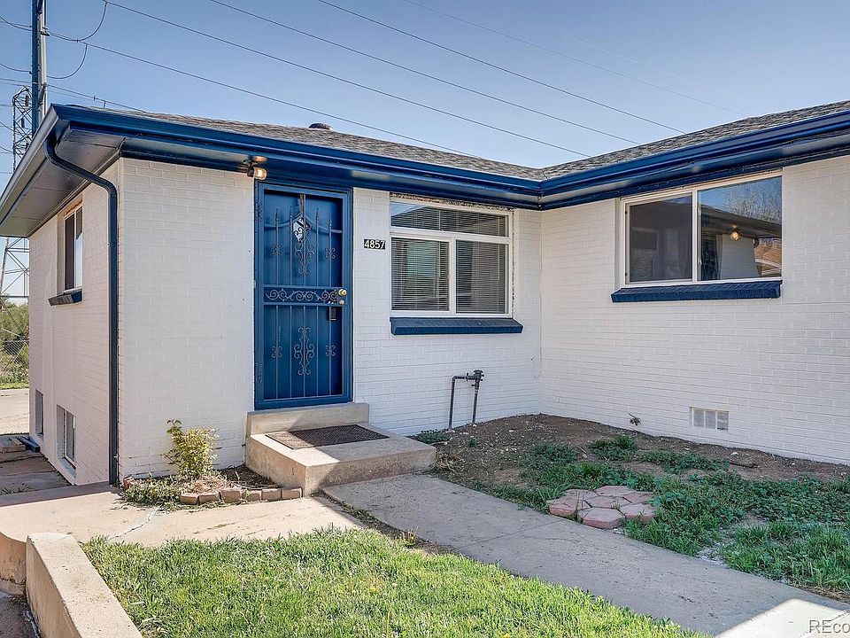 1st image of 4857 W 11th Ave