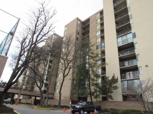 9200 Edwards Way, Hyattsville, MD 20783