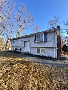 21 Park Dr, Attleboro, MA, 02703