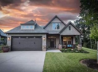 515 Fulton Ct, Greenville, SC 29615
