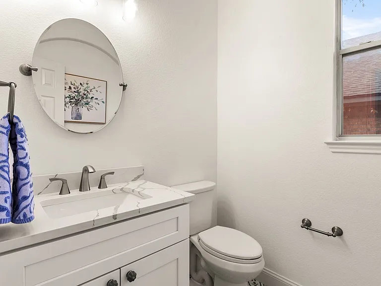 10305 Channel Island Dr — Photo 20