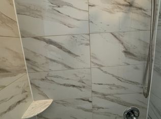 60-23 56th Rd #3L, Maspeth, NY 11378