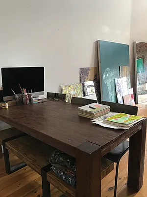 Rented by Wyckoff Heights Realty Inc. | media 18