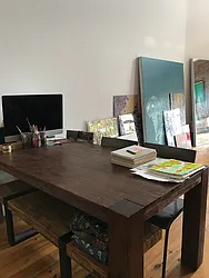 Rented by Wyckoff Heights Realty Inc.