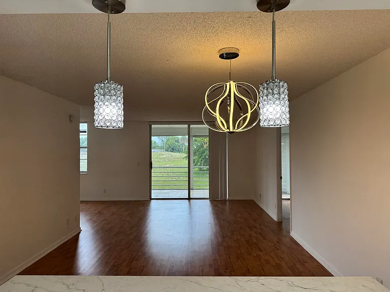 6000 NW 2nd Ave #238 — Photo 7