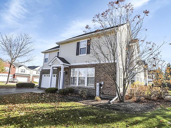 4th image of 1420 Millbrook Dr