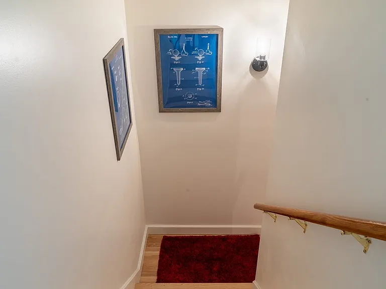 370 Ocean Ave — Photo 16