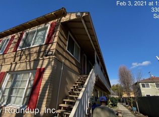 3309 1st Ave #6, Sacramento, CA 95817