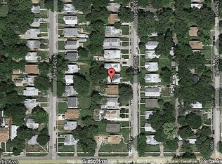 6322 N 33rd St, Omaha, NE 68111