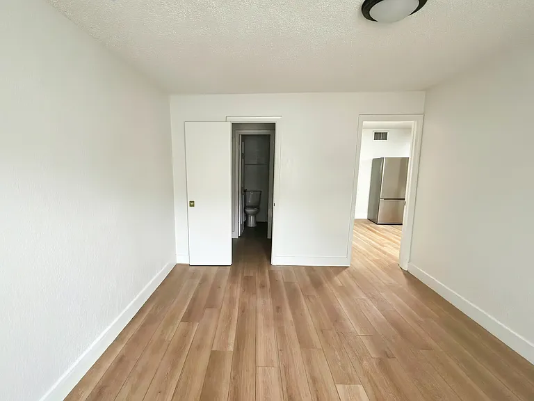Brisa Apartment Homes — Photo 25