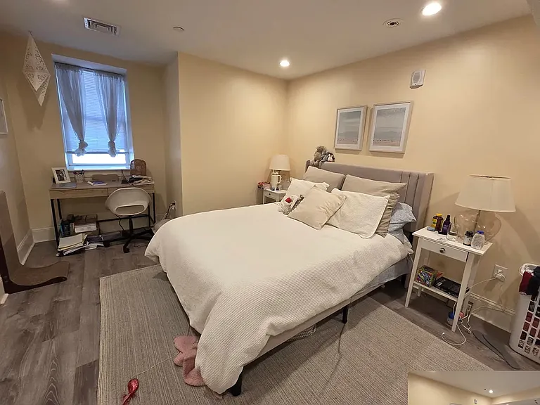 7 Sparhawk St #5 — Photo 6
