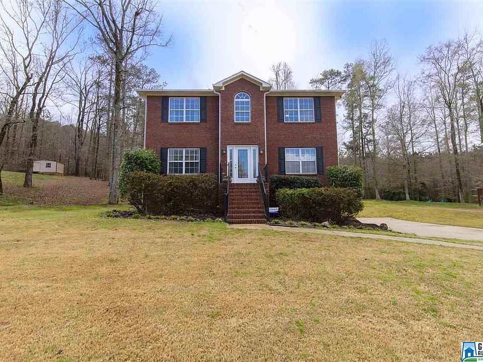 1st image of 659 Brandy Dr