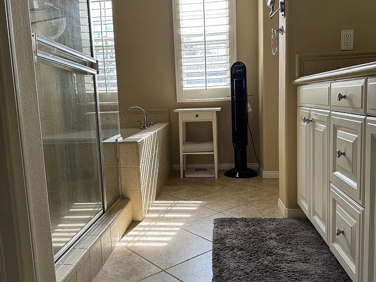 59 Pathstone — Photo 8