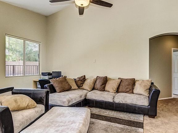 5th image of 12548 W Glenrosa Dr