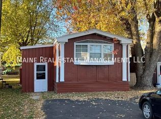 134 N Barton Rd LOT 23, Campbellsport, WI 53010